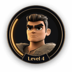 count-avatar