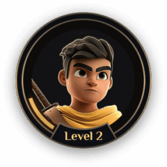 lord-avatar